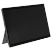 Купить 13.4" ноутбук asus rog flow z13 gz301vv-mu007w черный
