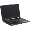 Купить 15.6" ноутбук msi cyborg 15 ai a1vfk-220xru черный