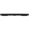Купить 15.6" ноутбук colorful evol x15 at23 серый