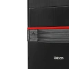 Купить корпус dexp aws-de7  черный