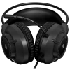 Купить проводные наушники aceline ahg-200 черный