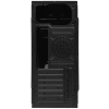 Купить корпус exegate xp-329s [ex278402rus] черный
