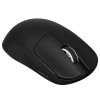 Купить мышь беспроводная/проводная vxe mad r + [vxe-12020644] черный