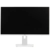 Купить 27" монитор msi mag 274pfw белый