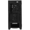 Купить корпус chieftec apex air [ga-01b-m-op] черный