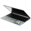 Купить 16" ноутбук tecno megabook k16s серебристый