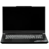 Купить 17.3" ноутбук ardor gaming element l17-i9nd400 черный