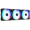 Купить комплект вентиляторов msi max [f12a-3h]