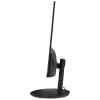 Купить 27" монитор acer sh272ebmihux черный