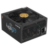 Купить блок питания chieftec 750w [bdf-750c]