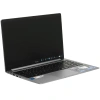 Купить 15.6" ноутбук tecno megabook t15ra серый