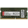 Купить оперативная память sodimm kingston valueram [kvr32s22s8/16] 16 гб