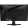 Купить 27" монитор msi mag 27cq6f черный