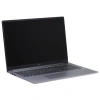 Купить 16" ноутбук honor magicbook x 16 2024 born-f5851c серый