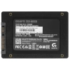 Купить 480 гб 2.5" sata накопитель gigabyte [gp-gstfs31480gntd]