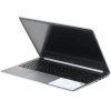 Купить 15.6" ноутбук tecno megabook t1 серый