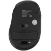 Купить мышь беспроводная aceline wm-907bu  черный