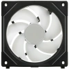 Купить комплект вентиляторов lian li uni fan sl infinity 120 [g99.12slin3b.r0]