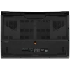 Купить 17.3" ноутбук asus tuf gaming a17 fa707xv-hx017 серый