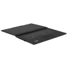 Купить 17.3" ноутбук msi venturepro 17 ai a1veg серый