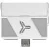 Купить кулер для процессора jonsbo cr-1400 v2 argb [cr-1400 v2 argb white]