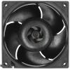 Купить вентилятор arctic cooling s8038-7k [acfan00288a]