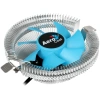 Купить кулер для процессора aerocool verkho i