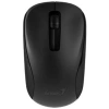 Купить мышь беспроводная genius netscroll nx-7005  черный