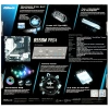 Купить материнская плата asrock b550m pro4