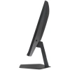 Купить 23.8" монитор ardor gaming darkstar af24n1 черный