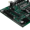 Купить материнская плата asus pro a620m-c-csm