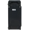 Купить корпус cougar mx330-f  черный