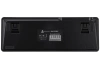 Купить клавиатура проводная ajazz ak680max