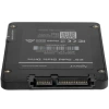 Купить 120 гб 2.5" sata накопитель apacer as340x [ap120gas340xc-1]