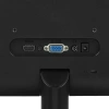 Купить 27" монитор aoc 27b2h/eu черный