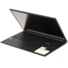 Купить 15.6" ноутбук asus vivobook 15 x1504va-bq006 синий