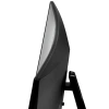 Купить 27" монитор titan army n27sh2 черный