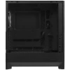 Купить корпус cougar airface 180 rgb [airface 180 rgb black] черный