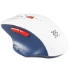 Купить мышь беспроводная defender tisa gm-126  белый