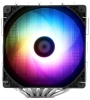 Купить кулер для процессора thermalright peerless assassin 120 se argb