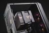 Купить системный блок intel core i7-10700f, gtx 1660, ddr4 16gb, ssd 256gb, ssd 480gb