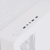 Купить корпус ginzzu v420  белый