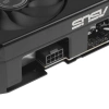 Купить видеокарта asus geforce rtx 5060 ti dual oc [dual-rtx5060ti-o8g]