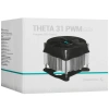 Купить кулер для процессора deepcool theta 31 pwm 1700 [dp-icas-t31p-17]