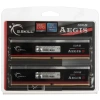 Купить оперативная память g.skill aegis 5 [f5-5200j4040a16gx2-is] 32 гб