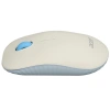 Купить мышь беспроводная acer omr205 [zl.mceee.02h] белый