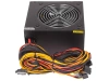 Купить блок питания chieftec smart 700w [gps-700a8]