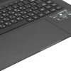 Купить 16" ноутбук maibenben p625 серый