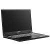 Купить 17.3" ноутбук ardor gaming rage x17-i7nd311 черный