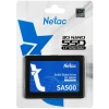 Купить 128 гб 2.5" sata накопитель netac sa500 [nt01sa500-128-s3x]